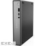 системний блок C5-210H/16/512/Intel HD/DOS/ BL/KM/Black LENOVO ThinkCentre neo 50q Gen (13B90060UI)