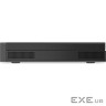 системний блок C5-210H/16/512/Intel HD/DOS/ BL/KM/Black LENOVO ThinkCentre neo 50q Gen (13B90060UI)