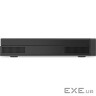 системний блок C5-210H/16/512/Intel HD/DOS/ BL/KM/Black LENOVO ThinkCentre neo 50q Gen (13B90060UI)