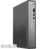 системний блок C5-210H/16/512/Intel HD/DOS/ BL/KM/Black LENOVO ThinkCentre neo 50q Gen (13B90060UI)
