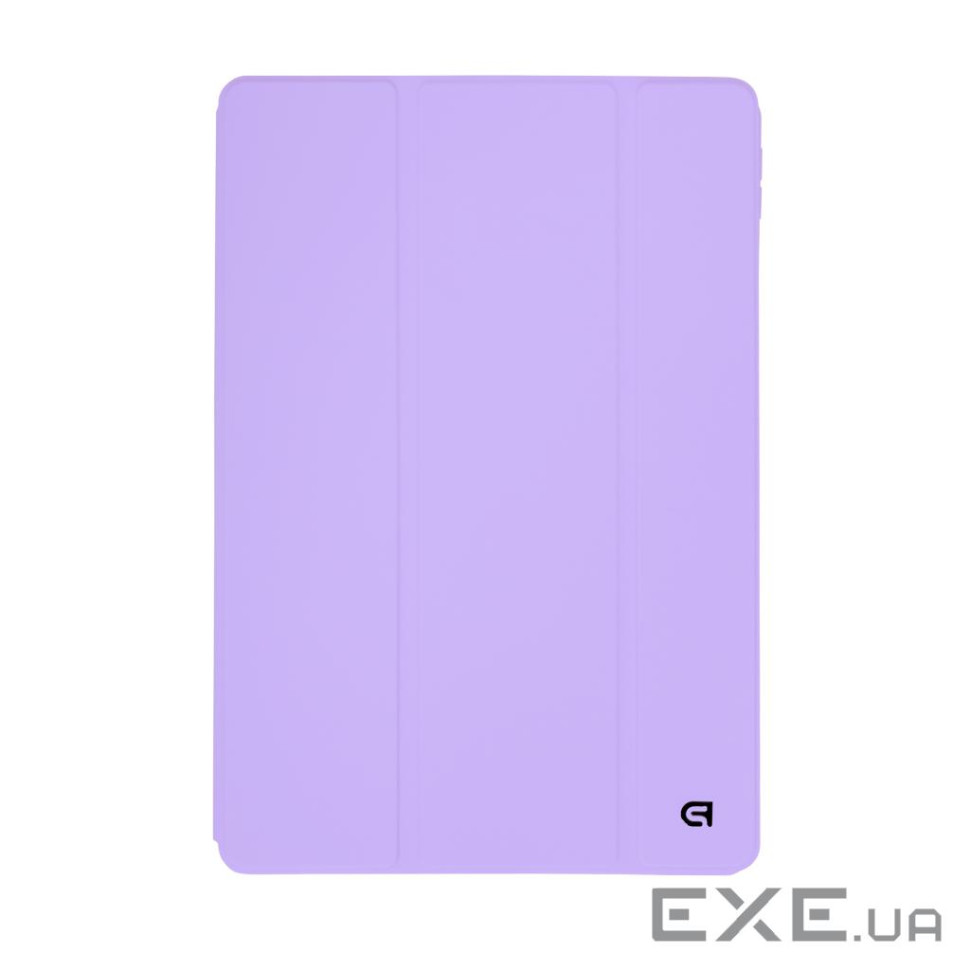 Чохол до планшета Armorstandart Smart Fold Pen Lenovo Tab P11 (2nd Gen) Light Purple (ARM74985)