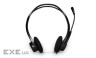 Навушники Logitech PC 960 Stereo Headset USB (981-000100)