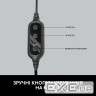 Навушники Logitech PC 960 Stereo Headset USB (981-000100)