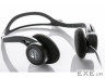 Навушники Logitech PC 960 Stereo Headset USB (981-000100)