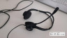 Навушники Logitech PC 960 Stereo Headset USB (981-000100)