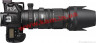 Объектив Sigma 70-200mm f/ 2.8 EX DG OS HSM for Nikon (589955)