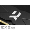 Модуль пам'яті DDR5 2х 16GB/6400 Goodram IRDM Black (IR-6400D564L32S/32GDC)
