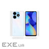 Чохол-накладка BeCover для Tecno Spark 10 Pro (KI7) Transparancy (709307)
