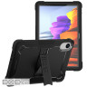 Чохол до планшета Armorstandart Rover Xiaomi Redmi Pad 2 Black (ARM86084)