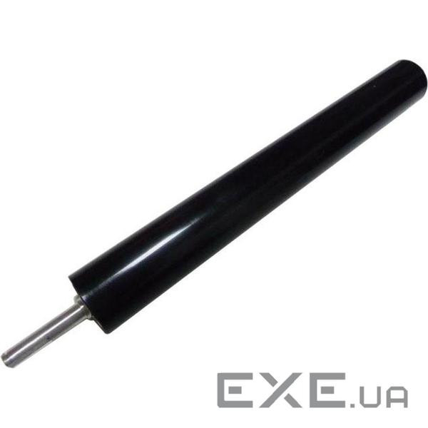 Вал гумовий HP LJ 4250/4345/P4014/4515/M4555 Veaye (RC1-3321-VE)