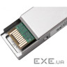 Модуль SFP Alistar SFP-1G-BX-D-S03