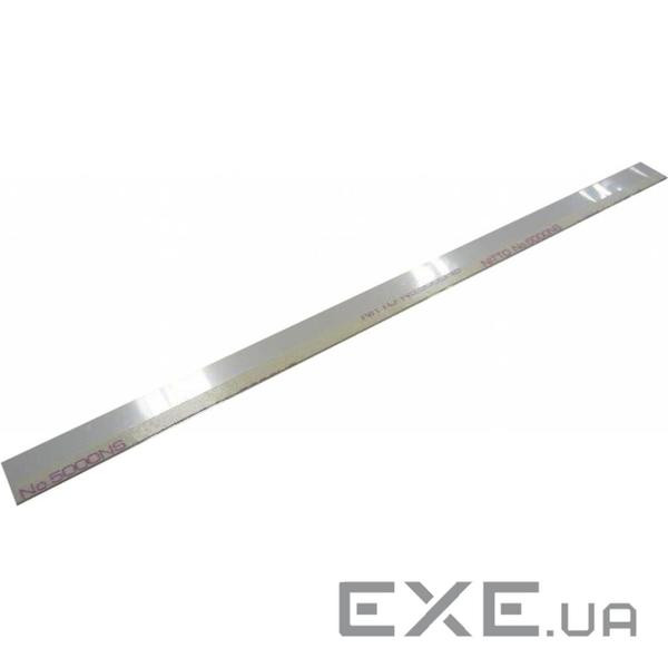 Лезо магнітного валу HP 1160/1320/P2014/Pro 400/M401/425, MRS Blade Veaye (MRSB1320-VE)