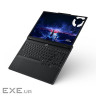 Ноутбук (портативний компютер) L5-15IRX10 CI7-13650HX 15" 16/512GB 83LY00SNRA LENOVO