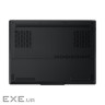 Ноутбук (портативний компютер) L5-15IRX10 CI7-13650HX 15" 16/512GB 83LY00SNRA LENOVO