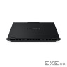 Ноутбук (портативний компютер) L5-15IRX10 CI7-13650HX 15" 16/512GB 83LY00SNRA LENOVO