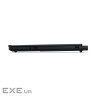Ноутбук (портативний компютер) L5-15IRX10 CI7-13650HX 15" 16/512GB 83LY00SNRA LENOVO