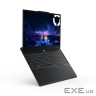 Ноутбук (портативний компютер) L5-15IRX10 CI7-13650HX 15" 16/512GB 83LY00SNRA LENOVO