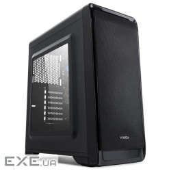 Комп"ютер Vinga Advanced D0101 (I5M16INT.D0101)
