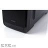 Комп"ютер Vinga Advanced D0101 (I5M16INT.D0101)