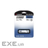 Накопичувач SSD KINGSTON DC2000B 240GB M.2 NVMe (SEDC2000BM8/240G)