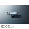 Накопичувач SSD KINGSTON DC2000B 240GB M.2 NVMe (SEDC2000BM8/240G)