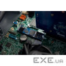 Накопичувач SSD KINGSTON DC2000B 240GB M.2 NVMe (SEDC2000BM8/240G)
