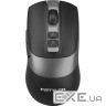 Миша A4TECH Fstyler FG50 Plus Black (FG50 Plus (Black))