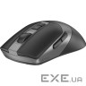 Миша A4TECH Fstyler FG50 Plus Black (FG50 Plus (Black))