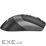 Миша A4TECH Fstyler FG50 Plus Black (FG50 Plus (Black))