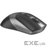 Миша A4TECH Fstyler FG50 Plus Black (FG50 Plus (Black))