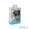 Миша A4TECH Fstyler FG50 Plus Black (FG50 Plus (Black))