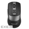 Миша A4TECH Fstyler FG50 Plus Black (FG50 Plus (Black))