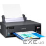 Принтер струменевий A3+колірний EPSON L11050 (C11CK39403)