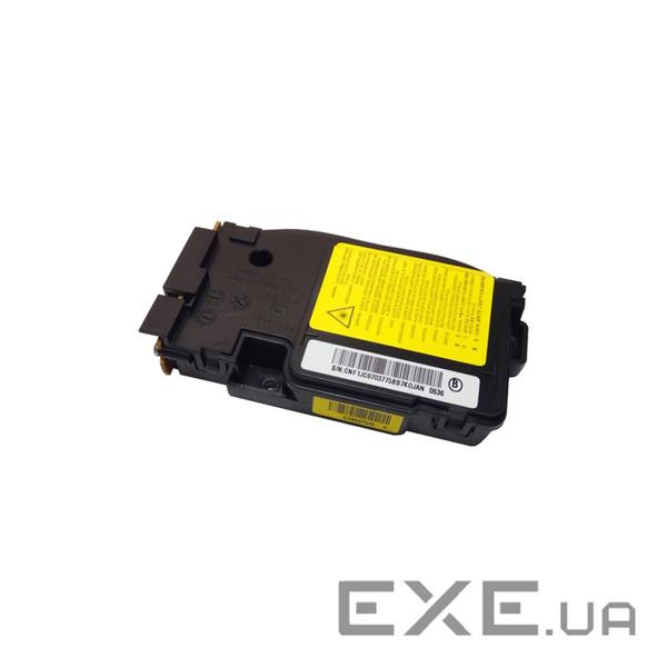 Блок лазера Samsung SCX3400/ML1860/2160 аналог JC97-03775B/JC97-04271A AHK (3205503)