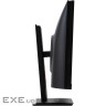 Комп"ютер Vinga AIO Advanced C0218 (I3M16INTWH.C0218)
