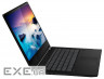 Ноутбук LENOVO IdeaPad C340 15 Onyx Black (81N5008RRA)