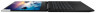 Ноутбук LENOVO IdeaPad C340 15 Onyx Black (81N5008RRA)