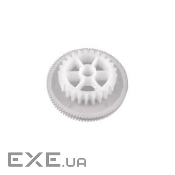 Шестерня HP LJ Р4014/4015/4515 25T/91T аналог RU6-0170 AHK (3205842)