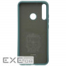 Чохол для моб. телефону Armorstandart ICON Case Huawei P40 Lite E/Y7p Pine Green (ARM56370)