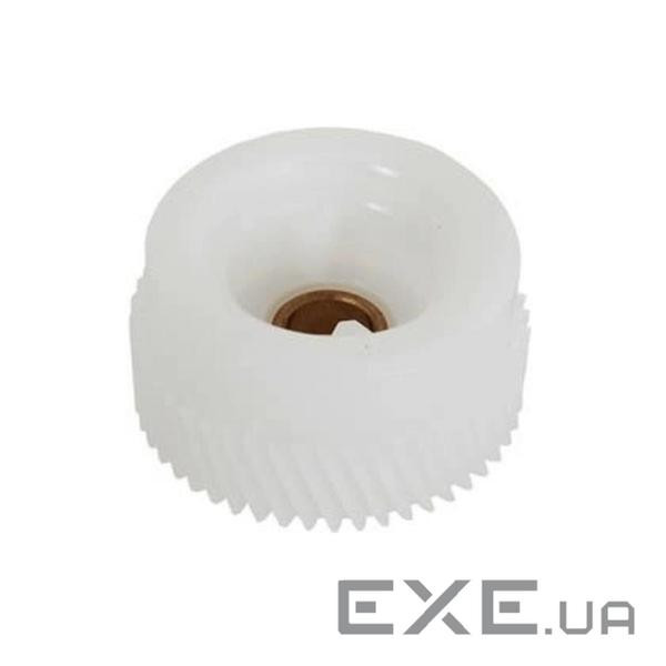 Шестерня Toshiba St205L/255/305/355/455/206L аналог 6LH53739000 AHK (3205897)