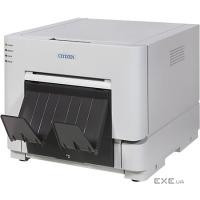 Кіоск CITIZEN Photo Printer CY-02 CITIZEN Photo Printer CY-02