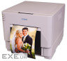 Кіоск CITIZEN Photo Printer CY-02 CITIZEN Photo Printer CY-02
