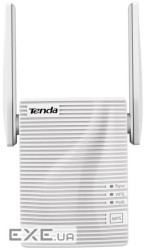 Wi-Fi репітер TENDA A15