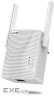 Wi-Fi репітер TENDA A15