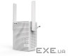 Wi-Fi репітер TENDA A15