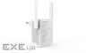 Wi-Fi репітер TENDA A15
