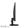 Монітор Acer KA242YP0bi (UM.QX2EE.034)