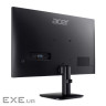 Монітор Acer KA242YP0bi (UM.QX2EE.034)