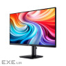 Монітор Acer KA242YP0bi (UM.QX2EE.034)
