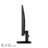 Монітор Acer KA242YP0bi (UM.QX2EE.034)